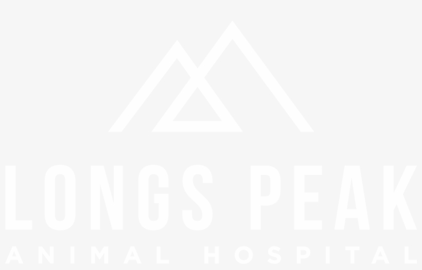 Longs Peak Animal Hospital, Pc Has Been Providing Superior - Great Debate Yuval Levin, transparent png #6447047