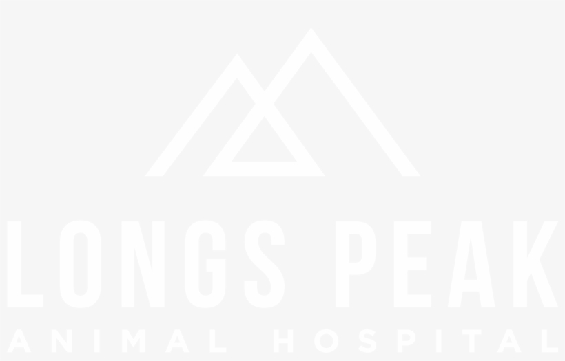 Longs Peak Animal Hospital, Pc Has Been Providing Superior - Great Debate Yuval Levin, transparent png #6447047