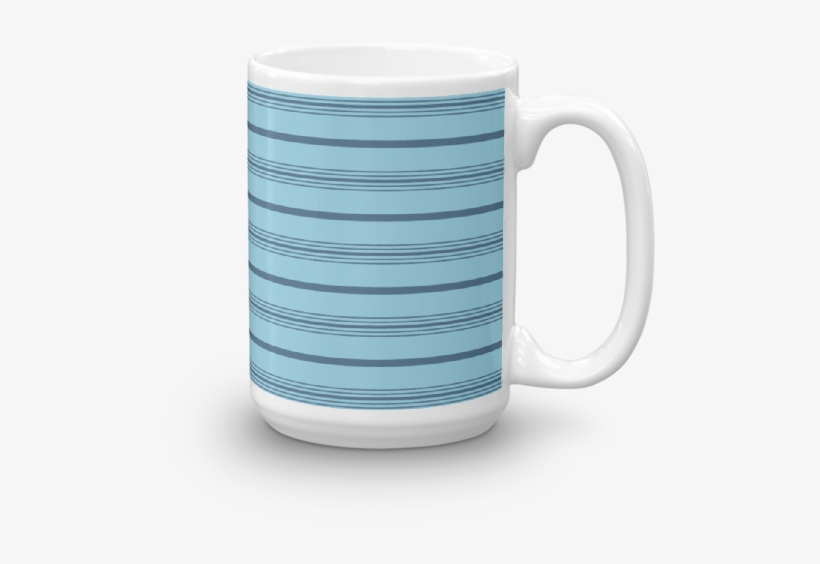 Deh Dear Evan Hansen Inspired Mug - Coffee Cup, transparent png #6447048