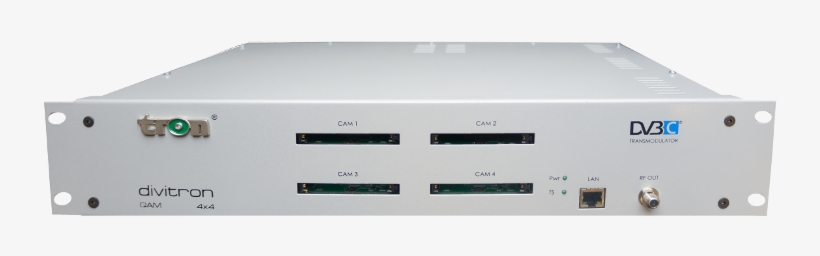 Data Sheet - Power, transparent png #6447109