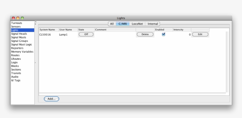 Creating A Light Output - Totolink N300rt - N300rt Einzelband, transparent png #6447213