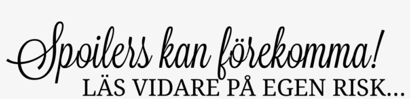 Så, När Jag Kastades In I Äventyret I Epona Hamnade - Glamma Heart Pendant Necklace - Great Gift For Glamorous, transparent png #6447260