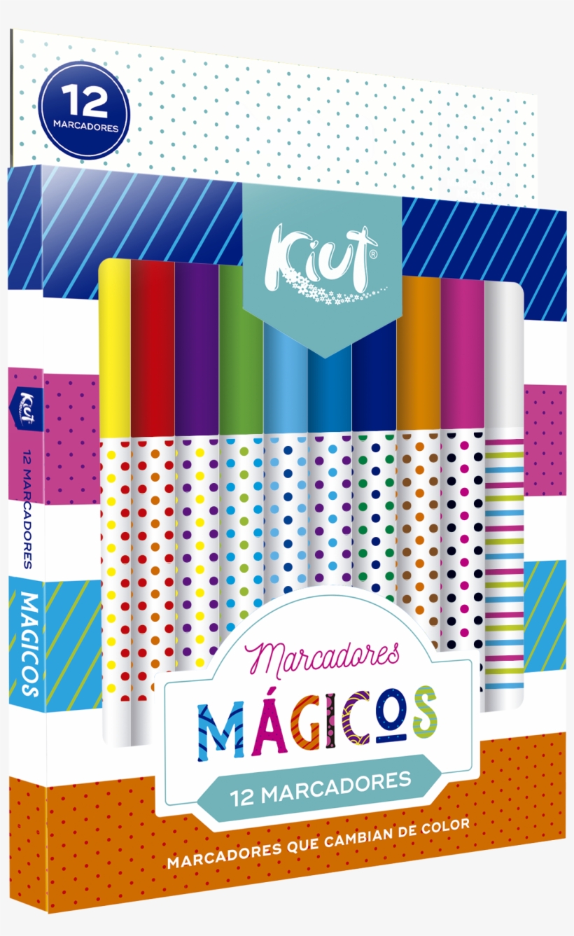 550916 - Kiut, transparent png #6447314