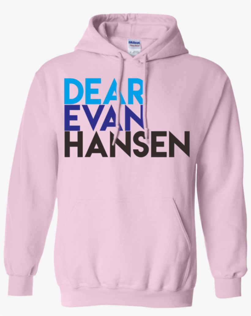 Dear Evan Hansen, transparent png #6447316
