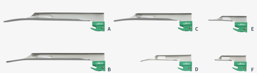 Ds - 3940 - 185 - 25 - Callisto - Round-nose Pliers, transparent png #6447362