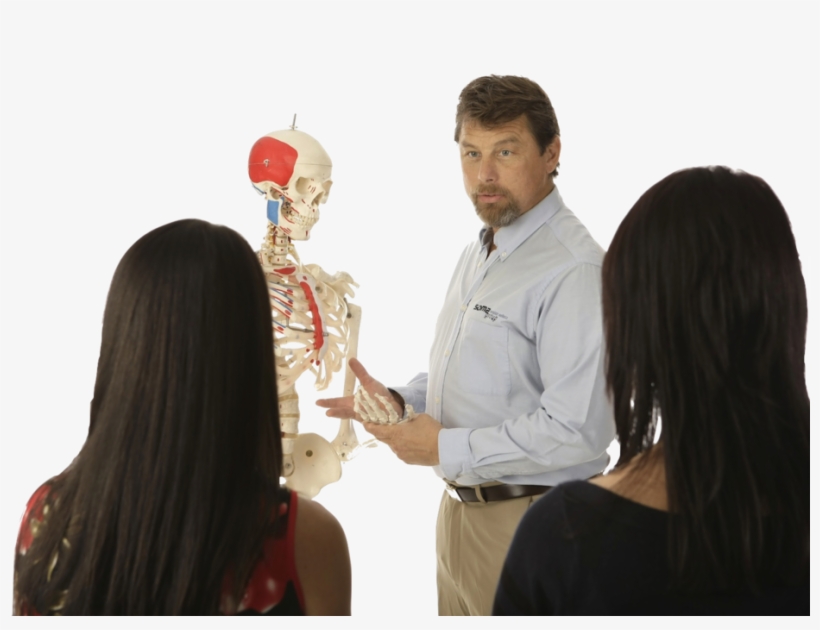 Greg Presenting 1 Alphaed - Girl, transparent png #6447365