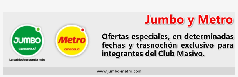 Jumbo, transparent png #6447462