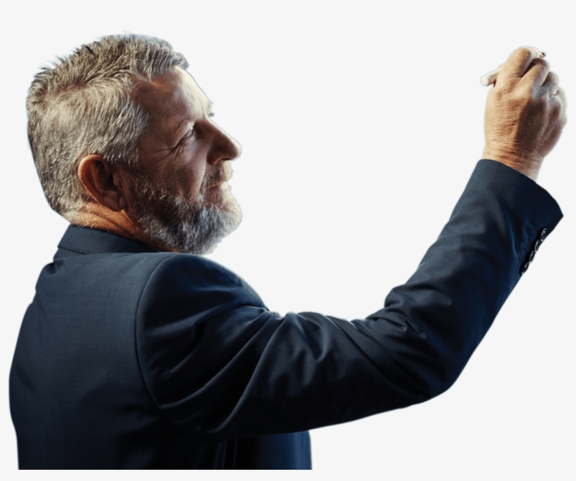 A Game-changing Enabler - Automated Parking System, transparent png #6447463