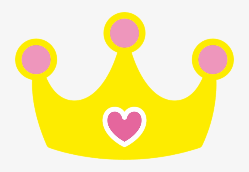 Visitar - Drawing, transparent png #6447627