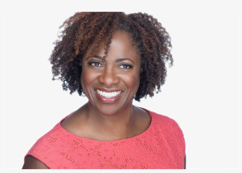 The Program For Our February 8th, 2018 Will Be A Morning - Woman, transparent png #6447674