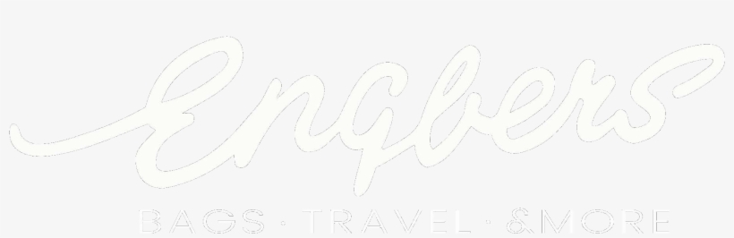 Engbers Bags, Travel - Bag, transparent png #6447676