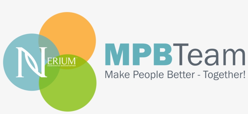 The Mpb-team - Graphic Design, transparent png #6447784