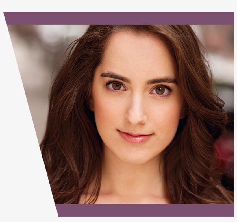 Video - Remy Zaken, transparent png #6447845