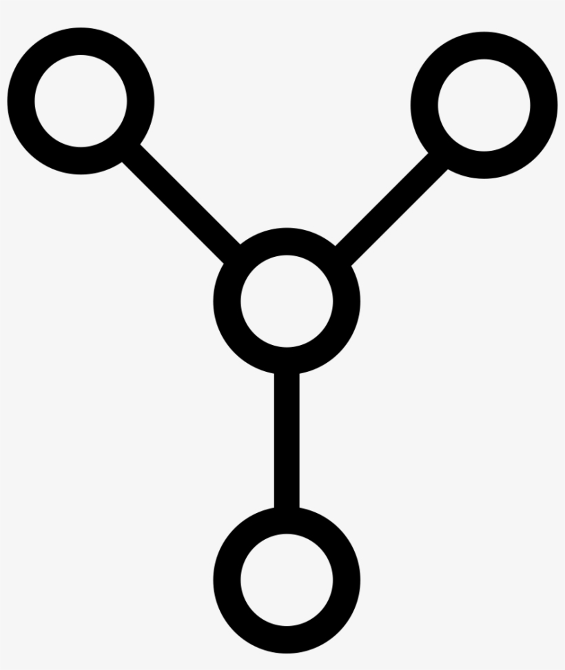 Star Graphic Comments - Financial Analysis Free Clipart, transparent png #6447848