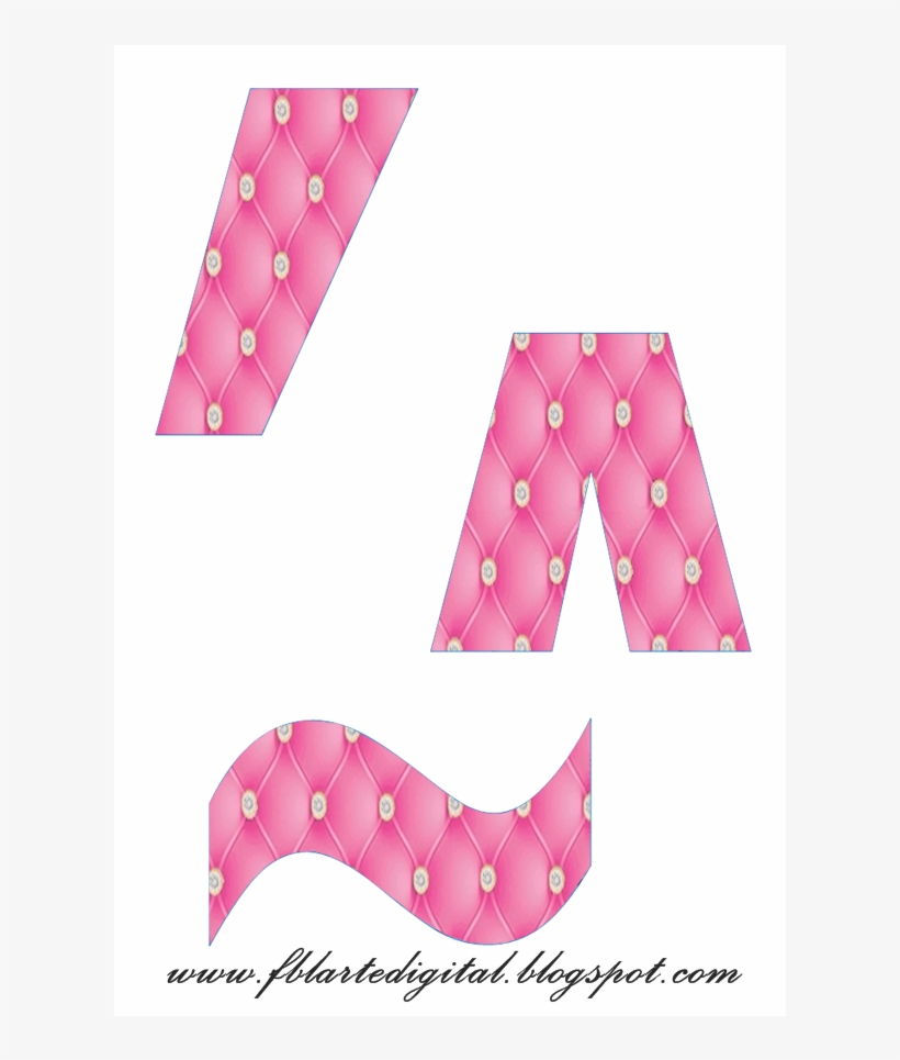 Cartão Dia Da Mulher, transparent png #6447906