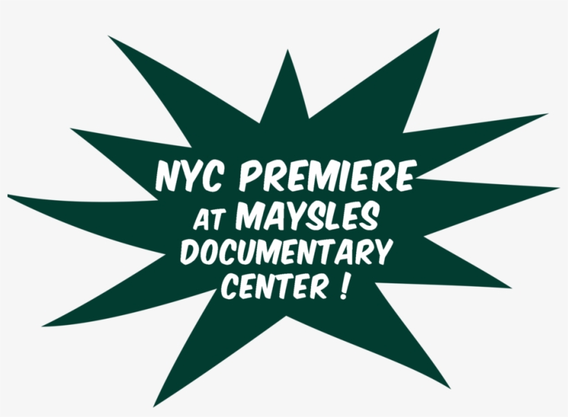 Nyc Premiere Star Graphic - Great Price, transparent png #6447984
