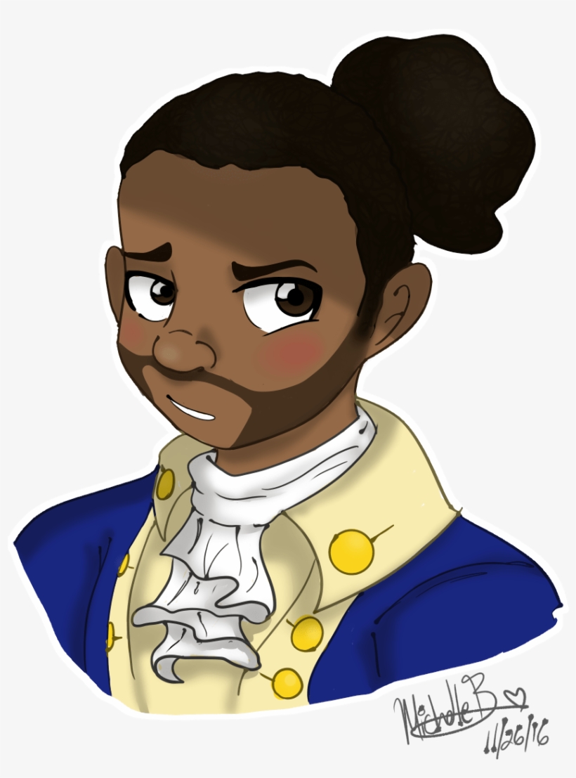 Hamilton, transparent png #6448050