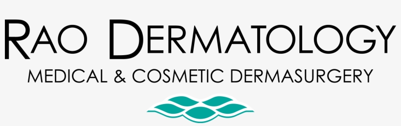 11 Jan Rao Dermatology - Facebook, transparent png #6448109