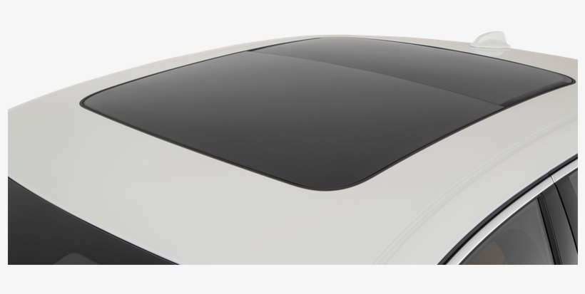 Sunroof/moonroof - Sunroof, transparent png #6448110