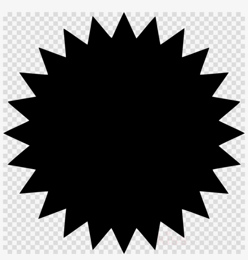 Download Upto 40 Off Png Clipart Computer Icons Clip, transparent png #6448241