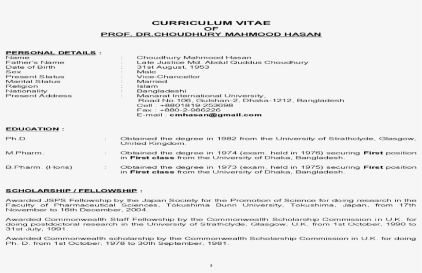 Document, transparent png #6448380