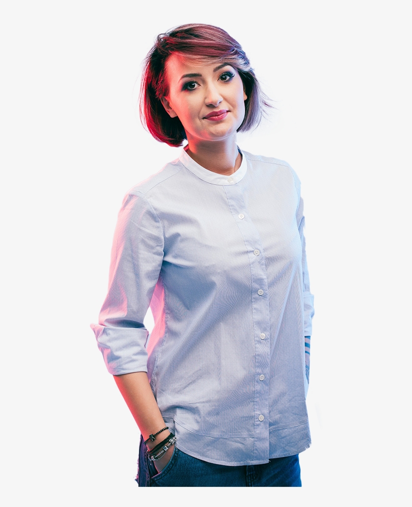 Adminux Ui Presenting - Adobe Photoshop, transparent png #6448450