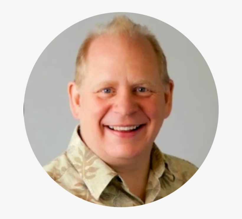 Payne 291 Kb - Circle, transparent png #6448524