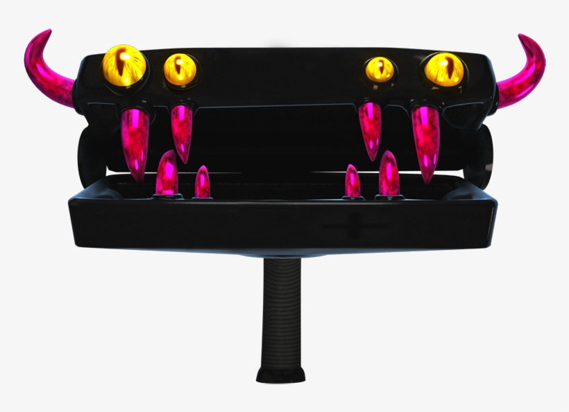 The Collector From Sackboy's First Adventure May Have, transparent png #6448527