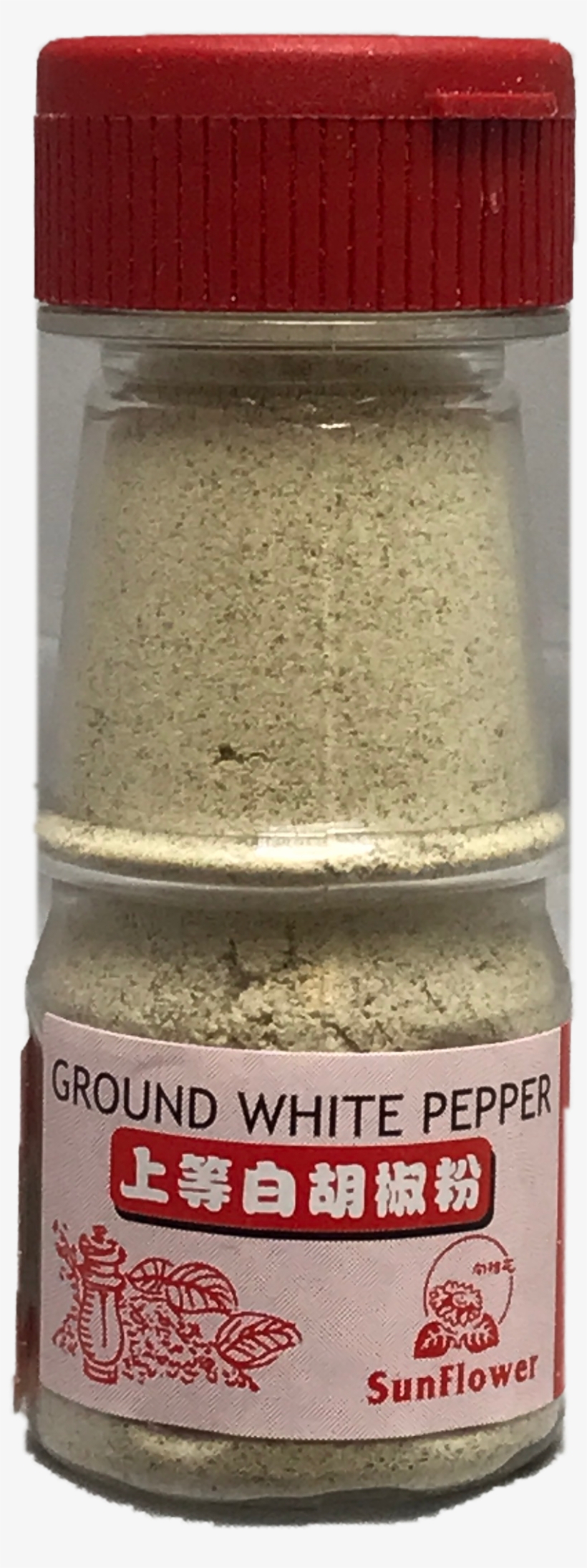 Bhang, transparent png #6448587