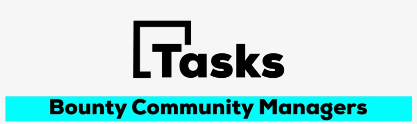 Https - //cryptonews - Com - Hk/wp Followers - Png, transparent png #6448659