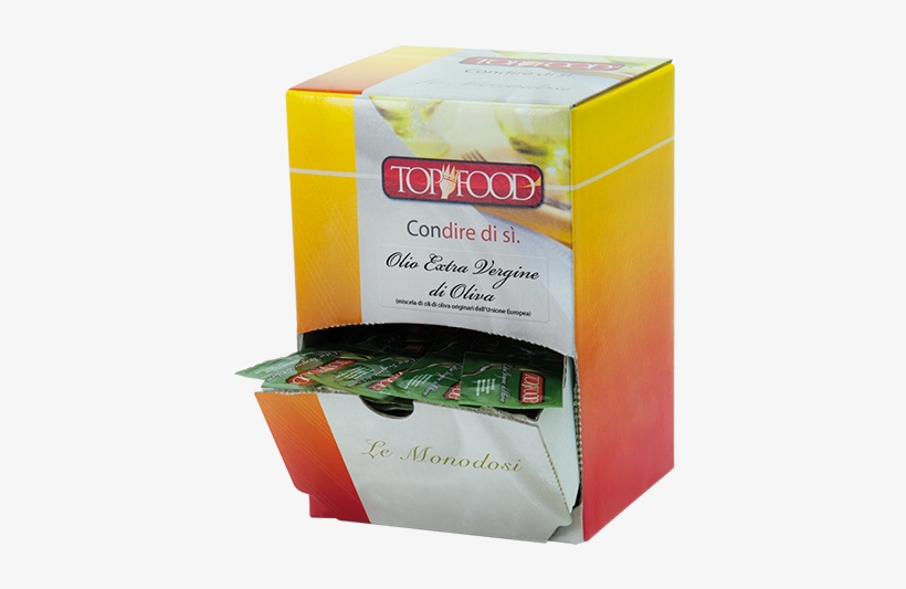 The Complete Range Of Natfood Condiments Is Useful - Condiment, transparent png #6448662