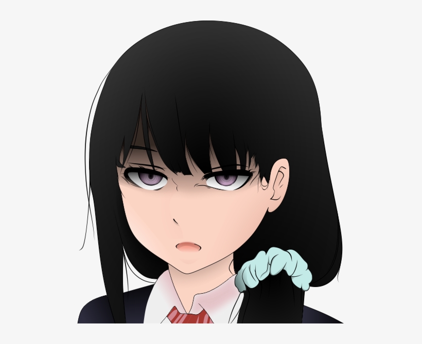 9451574 - >> - You Are Trying To Create, transparent png #6448818