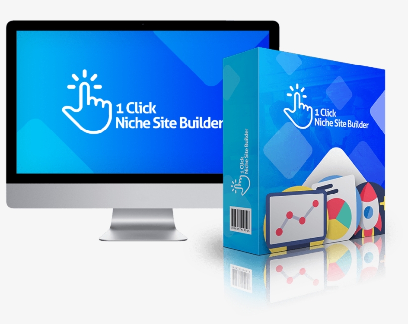 With Automated Gdpr Compliance Setup Technology, 1-click - Imac 27, transparent png #6448865