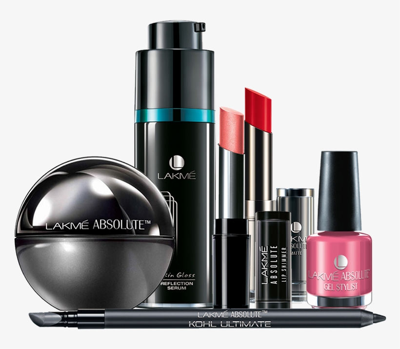 Shop All Lakme - Lakme Absolute Mattreal Skin Natural Mousse Foundation, transparent png #6448866