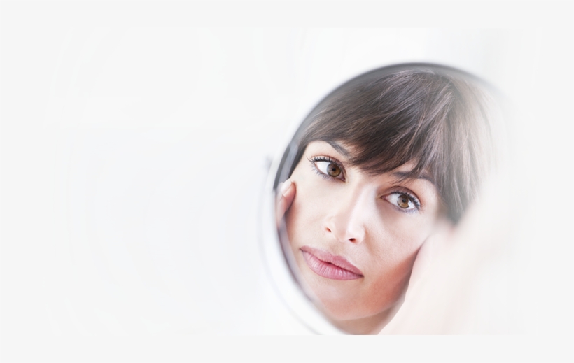 Baking Cosmediques Ultra Concentrated Skin Revitalizing - Girl, transparent png #6448902