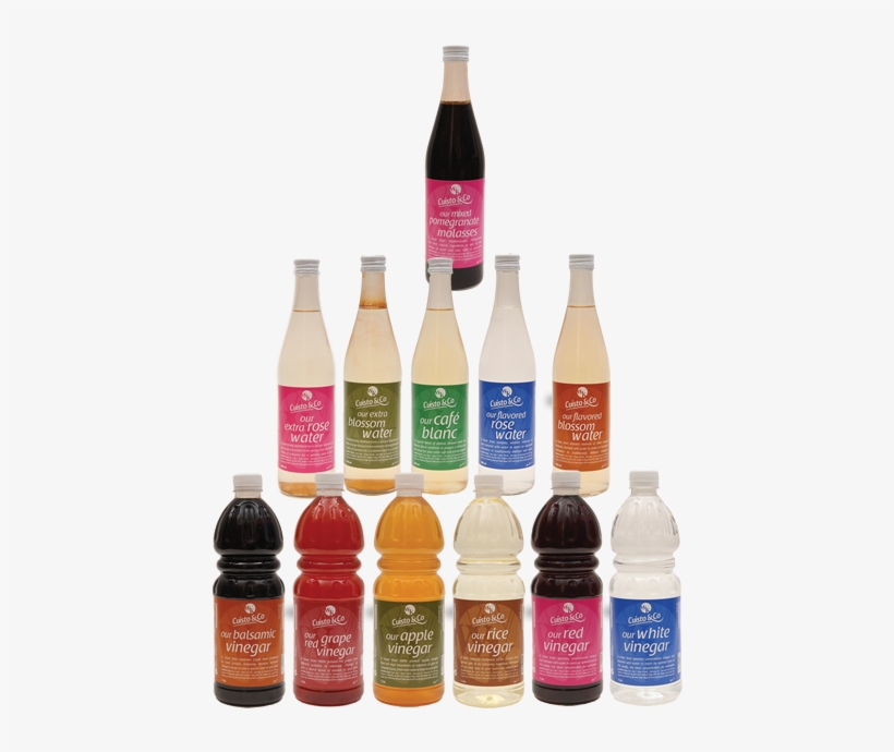 Glass Bottle, transparent png #6448903