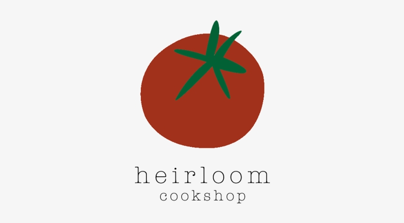 Homemade Condiments Cooking Class - Heirloom Cookshop, transparent png #6449001