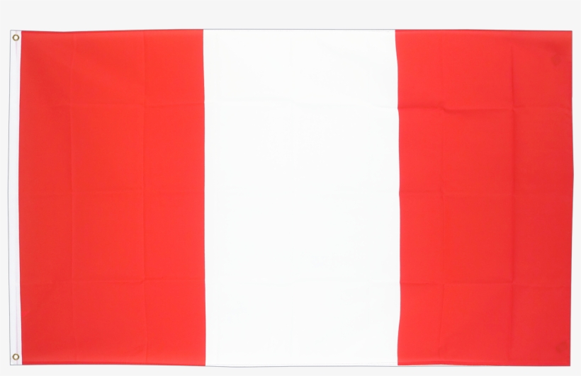 Peru Without Crest - Peru, transparent png #6449002