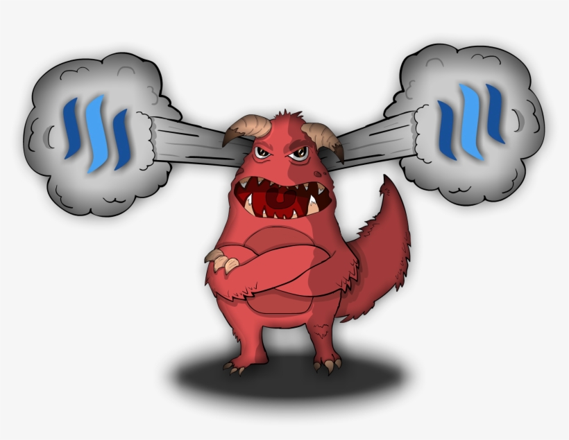 Cartoon, transparent png #6449059