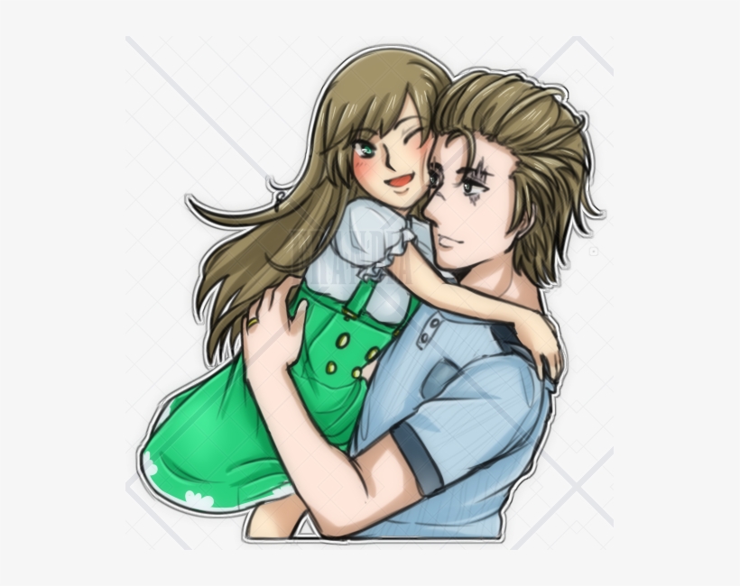 Love, transparent png #6449060