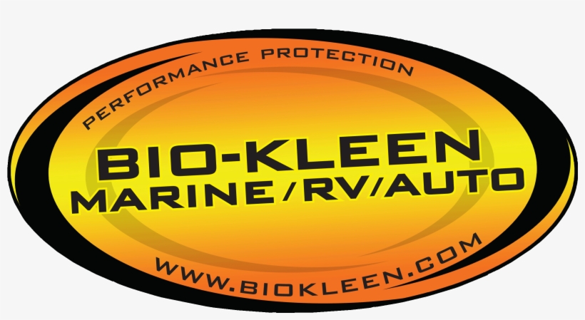 Bio-kleen High Performance Cleaners Are Formulated - Car, transparent png #6449273
