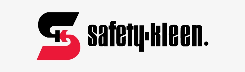 Partners - Safety Kleen, transparent png #6449324