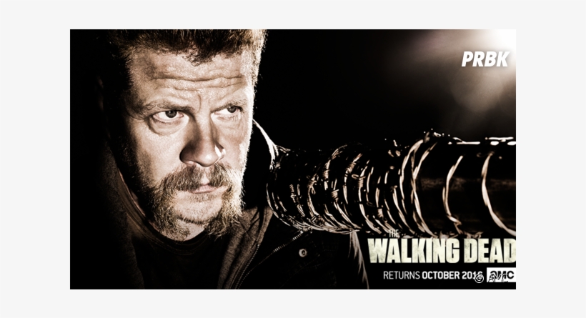 Fear The Walking Dead Saison 3 - Walking Dead, transparent png #6449432