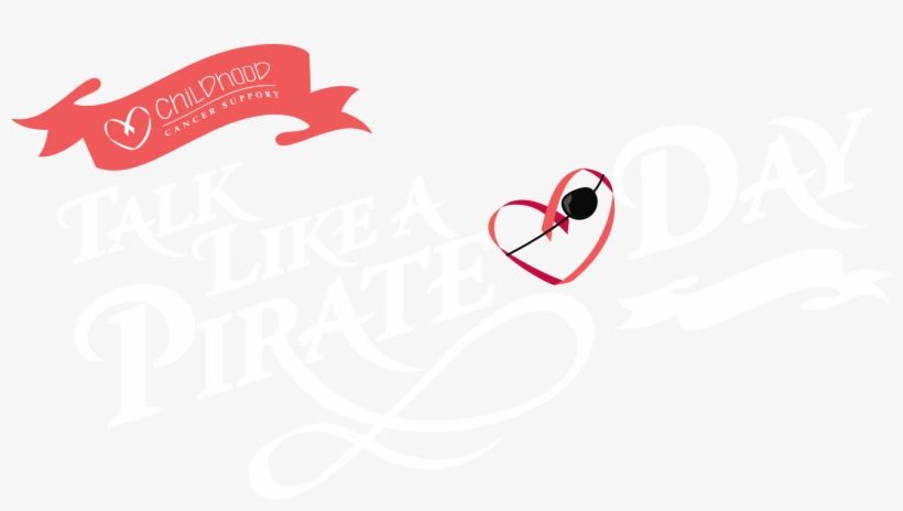 Pirate Banner Png, transparent png #6449488