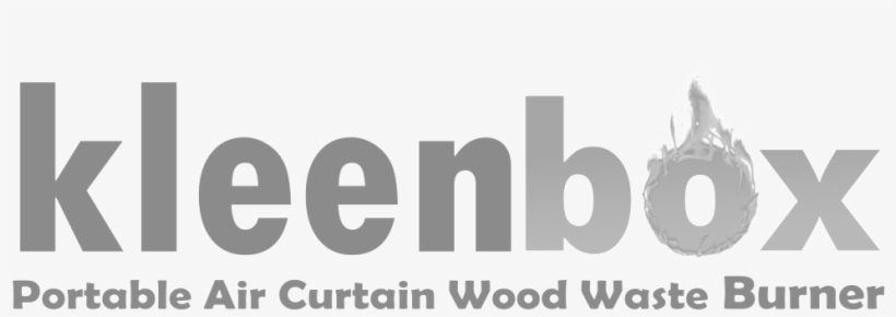 Kleenbox, transparent png #6449527