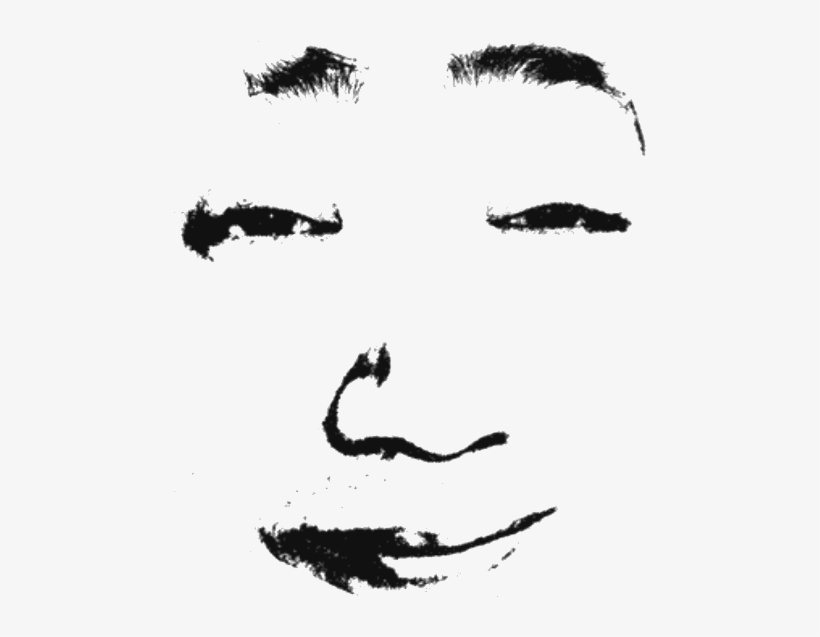 View Samegoogleiqdbsaucenao Punpun ,, transparent png #6449529