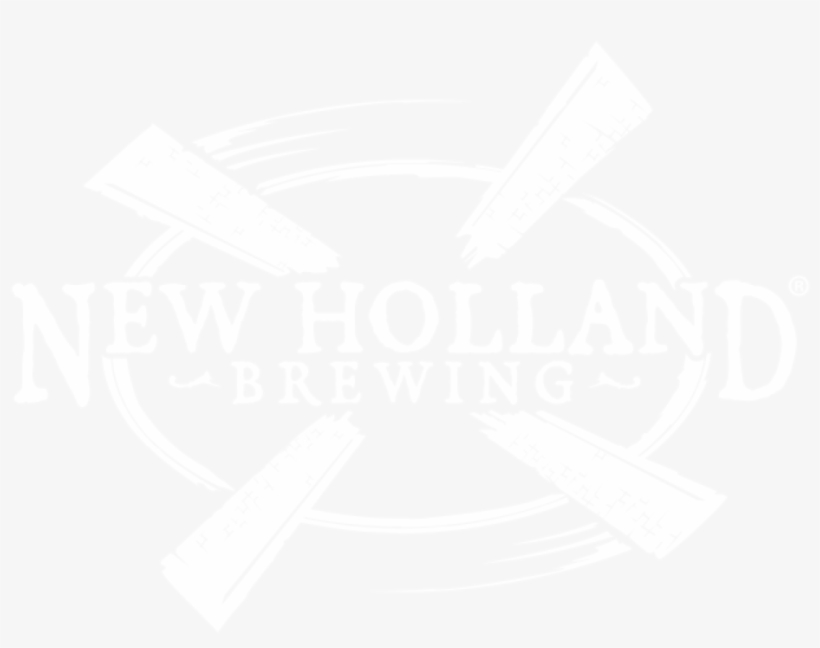 New Holland Brewery, transparent png #6449586
