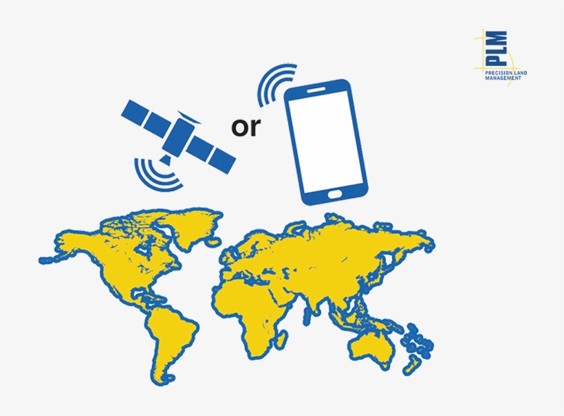 Rangepoint Rtx - Plm Nh, transparent png #6449720