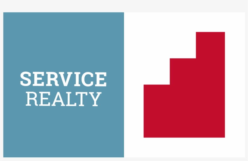Chapel Png, transparent png #6449721