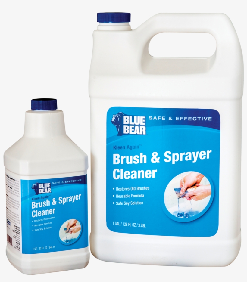 Safety Kleen Logo Png Free Transparent PNG Download PNGkey